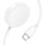 Galaxy Watch Charger for Samsung Watch 8 Classic/8/7/6Ultra/FE/5 Pro/4/3