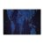 Galaxy World Map Piece Puzzle for Adults, Challenging Puzzles for Family Game Night, Ideal for Home Decor