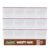 Gallon & Quart Storage Slider Bags with Power Shield Technology (166 Ct.)