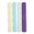 GALPADA 4pcs Chewable Pencil Topper Covers – Silicone Sensory Chew Tools for Autism Children Student – Back To School Supplies for Classroom, Style 2