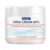 Galriva 60% Urea Cream with 2% Salicylic Acid