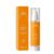 Galriva Botanical body oil