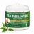 Galriva FOOT CREAM TEA TREE LEAF OIL