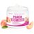 Galriva PEACH FOOT CREAM