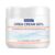 Galriva urea cream 60 percent for feet maximum strength