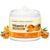 Galriva Vitamin C FOOT CREAM