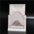 Galton Board Probability Model, Statistics Teaching Tool for Math Education