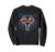 Game Day Bear Sweatshirt