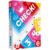 Game Factory 646034 Check, the exciting card game with twist