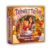 GameHead Trinket Trove, A Strategic Set Collection Card Game, Collect & Trade Shiny Treasures, 2-6 Players, Ages 10+, 30 Minute Play Time, Fun and Travel Friendly