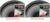 GAMENOTE 60 Pack Dry Erase Pockets, 10×14 Reusable Sleeves, Black