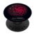 Game of Thrones Targaryen Burst Sigil PopSockets Adhesive PopGrip