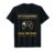 Gamer Dad My Co-op Partners Call Me Dad T-Shirt
