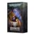 Games Workshop Warhammer 40k Dominatus Narrative Campaign Deck