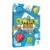 Gamewright – Qwixx Duel Board Game – Fast-Paced 2 Player Dice Game for Kids, Family, and Adults – Fun Strategy Game for Ages 8 and up – Family Games