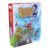Gamewright Sleeping Queens 2 – The Rescue!