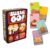 Gamewright Sushi Go!