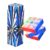 GAN 12 ui Maglev 10 Years Grand Gift Set, Smart Speed Cube for Collectors