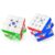 GAN 17 MagDrive Speed Cube & GAN 460 M V2 Speedcube