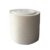 GANAZONO 600 Pieces Disposable Non-woven Facial Care Cloth Rolls for Skin, Soft Sanitary Single Layer Towels for Home and Salon Use