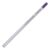 GANAZONO Ceramic Painting Pencil for Pottery and Clay, Precise Line Tool