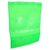GANAZONO Hanging Pocket Chart for Cards and Files, Wall Organizer
