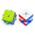 GAN Minions 16 ui Maglev MAX Smart Speed Cube & GAN 16 Maglev MAX Speedcube