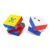 GAN Minions 356 ME Speed Cube & GAN 251 M Air Speedcube