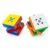 GAN Minions 356 ME Speed Cube & GAN 356 M Speedcube
