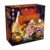 Gap Closer Games Rival Restaurants, Strategy Board Game, 2 to 6 Players