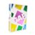 Gap Fast-Paced Set Collecting Card Game for 2-6 Players – Suitable for Ages 8 and Up – Perfect for Family Game Nights and Parties