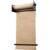 GAQ33T 50m Kraft Paper Roll