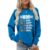 GAQEUWR Grandma Sweatshirt For Women The Mimi Code Long Sleeve Shirts