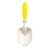 Garden Beach Sand Snow Kids Tool，Corn Wide Shovel * 1