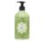 Gardenia Hand Soap – 24.6 fl oz (730 mL) | Gentle, Moisturizing Hand Wash with Elegant Floral Scent