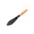 Gardening Set Succulent Loose Soil Flower Planting Tools