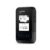 Garmin eTrex® Solar, GPS Handheld Navigator, Unlimited Battery Life, Water Resistant