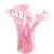 Garneck 12pcs Creative Romantic Gel Ink Pens Silicone Tip, 6 White Bud and 6 Yellow Bud, Smooth Writing and Flexible, for Office and Gift Use Random Color