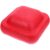 Garneck Balance Stepping Stones for Motor Skill Development Outdoor Sensory Integration Training Equipment Made of Sturdy Epp Material Enhances Balance and Coordination