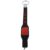 Garneck Car Anti Static Strap Rubber and Metal Wire Auto Static Grounding the Road in Weather Conditions