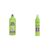 Garnier Fructis Air Dry Cream XL Leave In Conditioner & Curl Construct Creation Mousse Set, Provides Moisture, Long-Lasting Hold & Frizz Control For All Curl Types, 23.7 Fl Oz Set (Packaging May Vary)