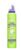 Gar~nier Fructis Curl Construct Creation Mousse, Coconut Water Formula, Defined Curls, Extra Strong Hold, 6.8 oz