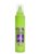 Gar~nier Fructis Curl Construct Creation Mousse, Coconut Water Formula, Defined Curls, Extra Strong Hold, 6.8 oz