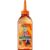 Garnier Fructis Hair Drink Papaya Instant Liquid Lamellar Conditioner for Damaged & Dull Hair, Lightweight Rinse-Out Hair Conditioner, Vegan Formula, Smooth Feel & Glossy Finish, 200 mL / 6.76 Fl Oz