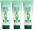 Garnier Fructis Style Pure Clean Styling Gel 6.8 Fl Oz |