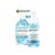 Garnier Skin Naturals Hyaluronic Aloe Replumping Super Serum for Face with Hyaluronic Acid, Aloe Vera & Glycerin, Lightweight Daily Facial Serum, 30 mL / 1.01 fl oz, Dropper Bottle, 1 Count