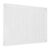Garosa Clear Acrylic Dry Erase Board 15.7×11.8 inch Reusable Planning