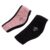 GAROZATION 2pcs Sleep Ear Mask for Sleeping with Warm and Comfortable Polyester Material, Lightweight Earmuffs Designed for Students in Cold Seasons and Libraries