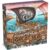 Garphill Games: The Great Sea – Strategy Board Game, Conquest Combat & Commerce On Land & Sea, Map Movement & Action Selection, Ages 14+, 2-4 Players