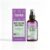 Garshana TAVRO Beef Tallow Sun Spray, Lightweight Skin Care Mist with Grass-Fed Beef Tallow, Moisturizing Body Spray for Beach, Hiking & Outdoor Activities